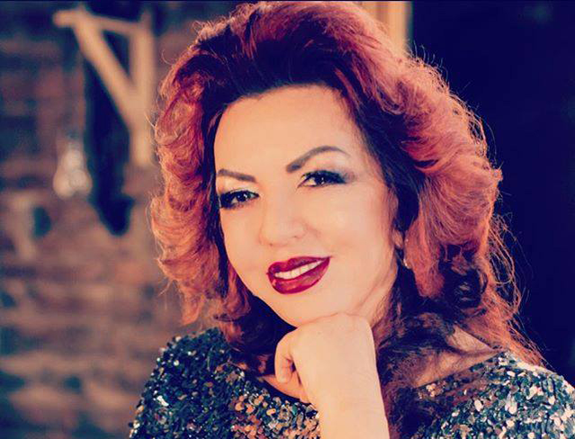 Carmen Harra, previziuni dezastruoase pentru sfârșitul anului 2018: “Se produc…“