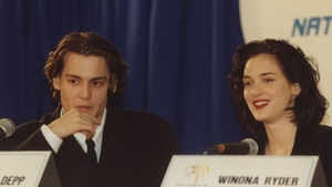 Winona Ryder, actrița care s-a iubit cu Johnny Depp, are origini românești! Cine sunt bunicii ei, de fapt
