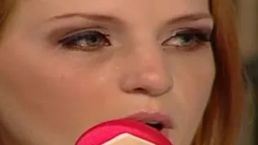 Adevaratul motiv pentru care Elena Hueanu a fost batuta cand era gravida: fotbalistul a refuzat sa aduca bani in casa