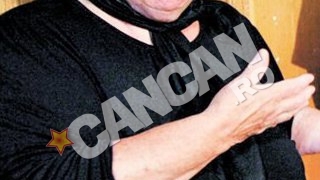 Vaduva "transatului de la Timisoara" pune o conditie grea studentei criminale Carmen Bejan: "O iert daca isi boteaza copilul Trifu!"