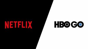 Filme seriale | Top 40 de seriale bune de pe HBO sau Netflix