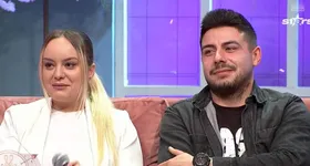 Galerie foto - poza 3