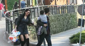 Galerie foto - poza 3