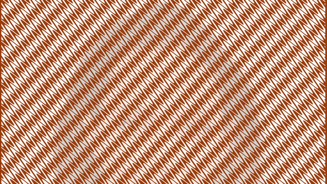 Test de inteligență | Ce femeie celebră se ascunde în această imagine? 9 din 10 știu răspunsul