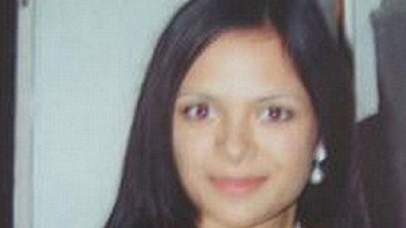 O tanara musulmana de 19 ani, omorata cu pietre pentru ca a participat la un concurs de frumusete