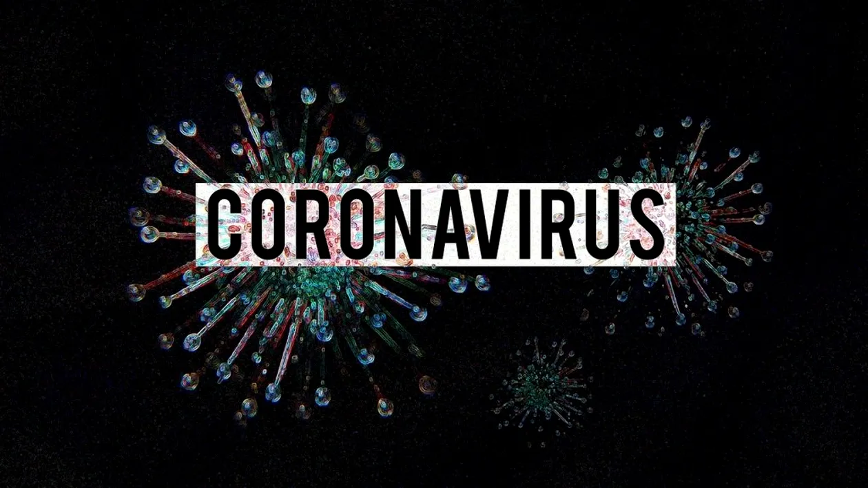 Încă 43 de români au murit uciși de noul coronavirus. Numărul total al deceselor urcă la 2807