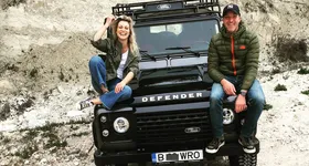 Galerie foto - poza 3