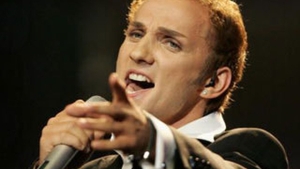 Trăistariu, despre prestaţia Luminiţei Anghel la Eurovision: "Nu e normal că i s-a dat nota 0". Vezi ce părere are despre Cezar