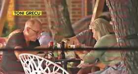 Galerie foto - poza 4