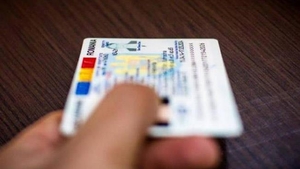 Care sunt primii pași pe care trebuie să-i faci dacă pierzi îți pierzi buletinul