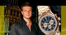 Galerie foto - poza 4