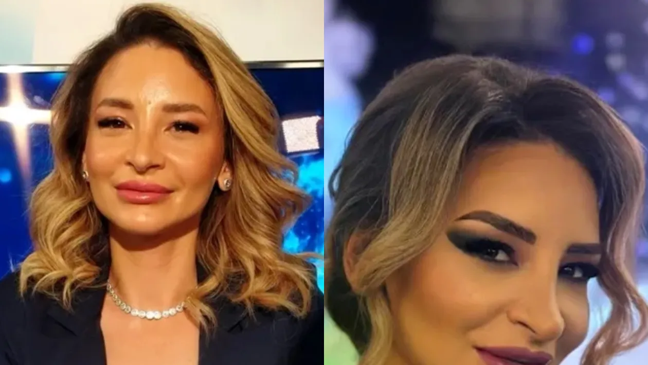 Cu ce avere a rămas medicul Ștefania Szabo după divorțul cu scandal de fostul soț. O parte era moștenită