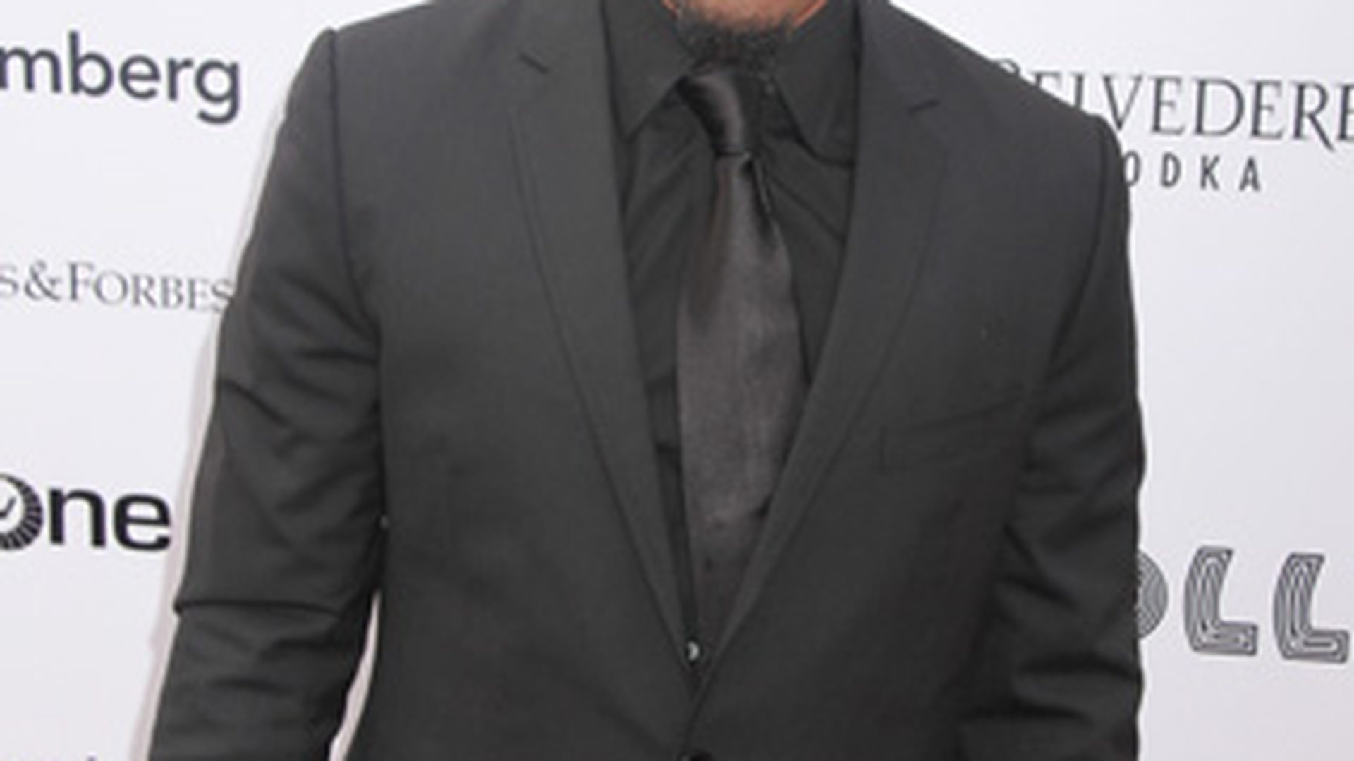 Jamie Fox s-a luat la bataie cu un fost partener de afaceri