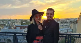 Galerie foto - poza 4