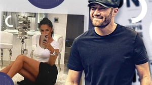 Oana Zăvoranu și Mihai Bendeac, o relație „love-hate”! Bruneta a dat din casă. „Tu încă ești cu ochii pe mine și mă vrei la așternut”