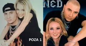 Galerie foto - poza 3