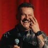 Mihai Bobonete, dezvăluiri despre fosta bonă a copiilor. Ce-a putut să facă femeia într-o noapte: ”L-am trimis urgent pe fratele meu acolo”