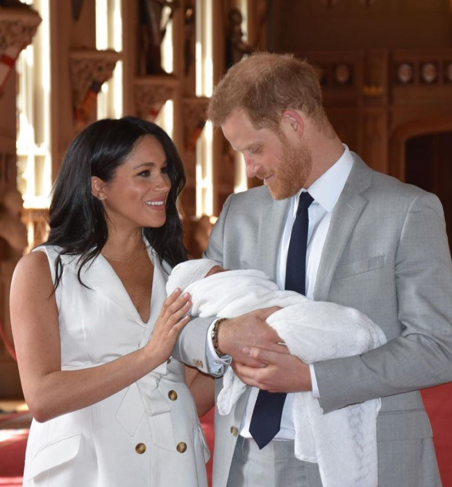 Meghan Markle a pierdut sarcina. Ducessa de Sussex trece printr-o adevărată dramă