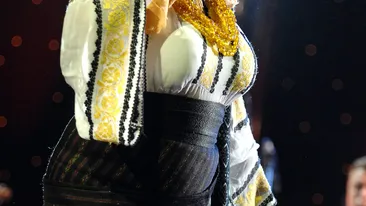 Vicoveanca: Nu am voie sa il visez pe fiul meu. Daca se intampla, e ceva rau! Ma dau jos din pat si ma rog toata noaptea!