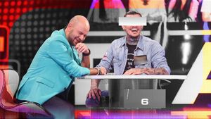 Vedeta PRO TV, marcată pe viață de un accident cumplit! Cum reușește să ascundă urmele tragediei: ”Ca să supraviețuiesc, am devenit agresiv” | EXCLUSIV