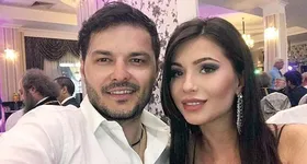 Galerie foto - poza 4