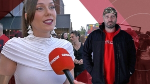 Irina Fodor face dezvăluiri incredibile despre parcursul lui Cheloo la emisiunea de la Antena 1: "Și-a arătat altă față la Asia Express"
