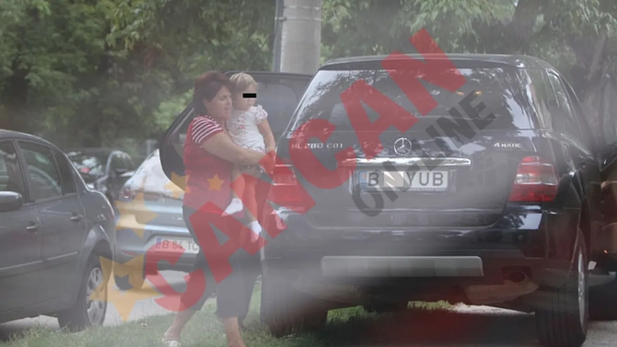 Totul pentru Jennifer