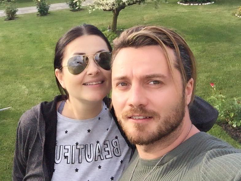 Mesajul lui Tavi Clonda după ce a fost concediat de la Kanal D. Cum au reacţionat fanii