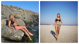 Tania Budi aduce LUV34 la Mamaia! Când va avea loc prima petrecere