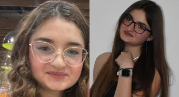 Cum a murit Iulia Barbu, adolescenta de 17 ani din Bacău: „A fost un șoc pentru toată comunitatea”