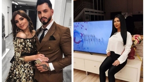 Rafaelo, mărul discordiei dintre Vulpița și Daiana de la Puterea Dragostei! Cele două femei au ajuns la cuțite: „Sunteți sănătoși la cap?”