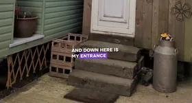 Galerie foto - poza 4