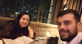 Galerie foto - poza 4