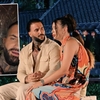 Marcel și Armina au încălcat flagrant contractul cu Antena 1. Și noi avem dovada! Ce s-a întâmplat duminică, la ora 0:23