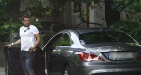 Galerie foto - poza 3