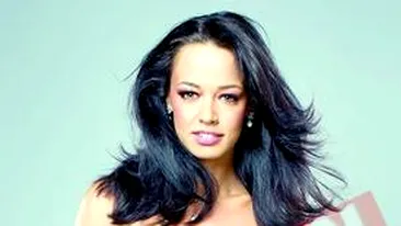 Tudor Chirila nu a scapat-o din ochi toata noaptea pe Andreea Raicu