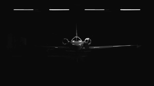 Accidentul aviatic care sfidează timpul. În timpul unui zbor de rutină, aeronava a dispărut fără urmă