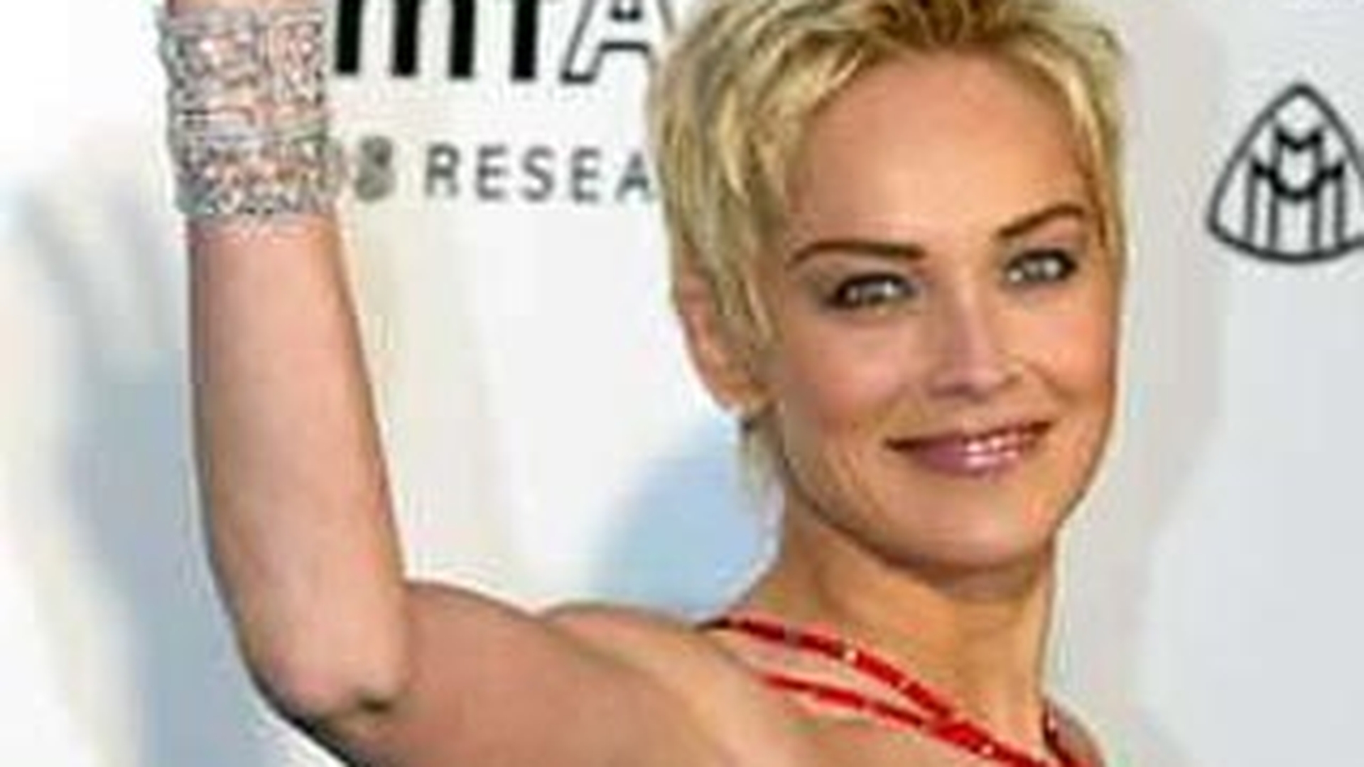 Sharon Stone si Andy Garcia vin in Romania! Cei doi vor veni in Bucuresti!