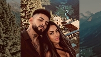 Gestul bizar pe care l-ar fi făcut Vlad Bălțățeanu după ce ar fi ucis-o pe Valentina. Nimeni nu se aștepta la asta!