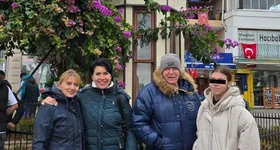 Galerie foto - poza 2