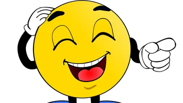 BANCUL ZILEI | Cum este auzul influențat de umblatul după femei