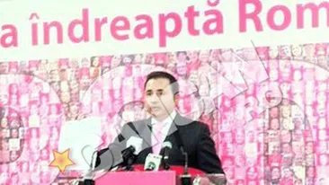 Justitia a respins acuzatiile de frauda. Deputatul Cristian Rizea a facut avere legal