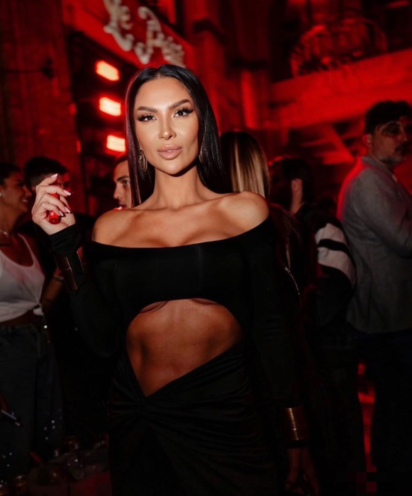 Câți bani a primit eliminata Lena, pentru cele 18 stage-uri la Desafio. Suma uriașă oferită de Pro TV celei mai antipatizate concurente