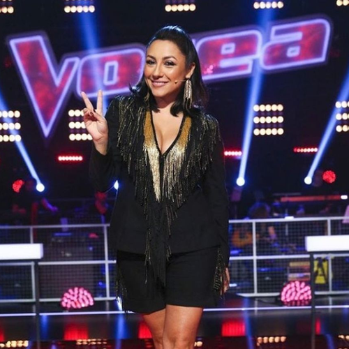 Imagine Galerie #1