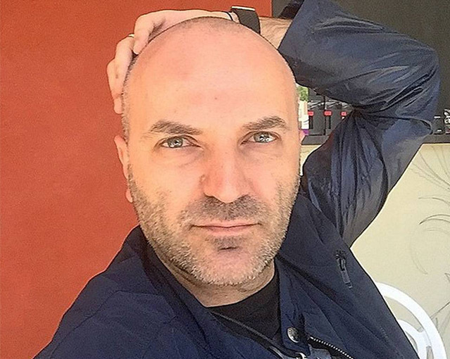 Dan Capatos vrea să umilească pe FCSB. Ce apel a făcut prezentatorul TV către fanii lui Dinamo