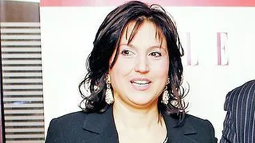 Managerul centrelor de infrumusetare Silhouette nu scapa de teroarea sotului: Ma santajeaza cu inregistrari compromitatoare