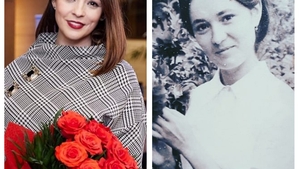 Andreea Marin, mesaj sfâșietor pentru mama ei moartă azi, de 8 martie: “Să-mi fie permisă o vizită în cer”
