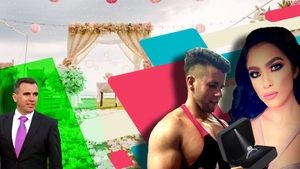 Nuntă secretă în familia unuia dintre cei mai controversați milionari din România! ”Sexy-prințișorul” PIC se însoară!