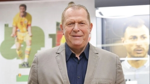 Cum arată fiica lui Helmut Duckadam. Julianne s-a transformat într-o adevărată domnișoară!