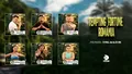 Cine sunt primii 6 concurenți de la ”Tempting Fortune România”, noul reality show prezentat de Zoli Toth